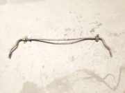 Stabilisator Stabi Hinten Hinterachse Audi A4, B7 2004.11 - 2008.06 Gebraucht,