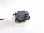 Stellmotor Lüftung Ford Mondeo, 2007.03 - 2013.06 3M5H19E616AB,3M5H 19E616-AB