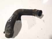 K?hlerschlauch Opel Zafira, A 1999.04 - 2003.11 Gebraucht,