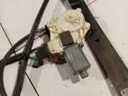 Fensterheber motor - Vorne Linke Ford Mondeo, 2007.03 - 2013.06 Gebraucht,