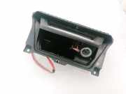 Aschenbecher BMW 5-Series, F07F10 F11 2010.03 - 2016.12 51169171558,9171558-10 917155809