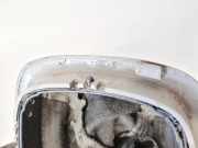 Manschette f?r Schalthebel Seat Alhambra, 1996.08 - 2000.05 7m0711113e,7m0-711-113e 95vw-7211-aew