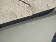 Kotflügel - Vorne Linke Ford Mondeo, 2000.11 - 2007.03 baltas,