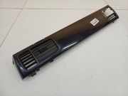 L?ftungsgitter Armaturenbrett Honda FR-V, 2004.08 - 2009.12 77630SJDG020,77630-SJD-G020 77630-SJD-G120 77630SJDG120