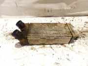 Ladeluftkühler Citroen C4 Picasso, I 2006.01 - 2013.06 9656503980,