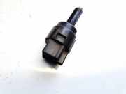 Bremslichtschalter Schalter Honda Accord, 2003.02 - 2005.09 Gebraucht,