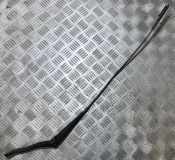 Windschutzscheibe Scheibenwischer Opel Corsa, D 2006.07 - 2010.06 13284135,