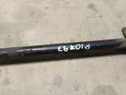 Stabilisator Vorne Renault Espace, IV 2002.11 - 2014.12 Gebraucht ,