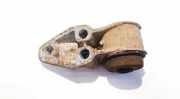 Reparatursatz Achskörper - Hinten Rechts Volkswagen Passat, B5 1996.08 - 2000.11 4b0501522e,8e0501522h 8e0501521h