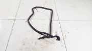 K?hlerschlauch Chevrolet Captiva, 2006.01 - 2011.06 Gebraucht,
