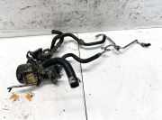 Kraftstofffilter Audi Q3, 2011.06 - 2018 7n0127399j,7n0127400d