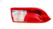 Rückleuchten - Hinten Linke Opel Insignia A, 2008.01 - 2013.01 13226854,13226854 495056087