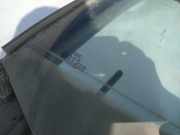 Seitenscheibe - Hinten Linke Audi 80, B4 1991.09 - 1995.01 Gebraucht ,