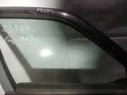 Seitenscheibe - Vorne Rechts Peugeot 405, 1992.12 - 1999.12 as2,