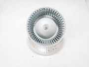 Gebläsemotor Mazda Premacy, 1999.01 - 2005.03 8940000, hb111