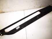 Schwellerverkleidung - Hinten Rechts Citroen C8, I 2002.07 - 2008.06 1483331077,