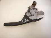 Handbremshebel Toyota Corolla Verso, II 2001.09 - 2004.05 Gebraucht,