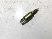 Schalter R?ckfahrleuchte Toyota RAV-4, II 2000.09 - 2005.11 Gebraucht,