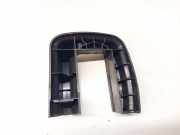 Innenausstattung Volvo XC90, 2002.10 - 2007.06 Gebraucht,