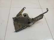 Batteriekasten Renault Scenic, I 1999.09 - 2003.06 facelift 8200036494,8200036494
