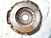 Druckplatte Kupplungsdruckplatte Nissan Primera, P12 2002.01 - 2008.12 Gebraucht,