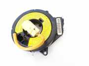 Airbag Schleifring Mazda 626, 1997.04 - 2002.10 ia971250984,
