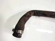 K?hlerschlauch Peugeot 508, 2010.11 - 2018 Gebraucht,