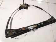 Fensterheber - Vorne Rechts Peugeot Bipper, 2008.02 - 2015.06 Gebraucht,