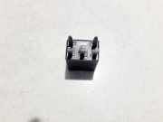 Relais SsangYong Kyron, 2005.05 - 2010.01 8441006010, 84410-06010