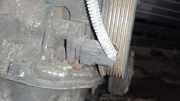 Impulsgeber Kurbelwelle Ford C-MAX, 2003.01 - 2007.06 Gebraucht,