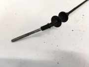 Kabel Volvo S60, 2000.01 - 2005.01 9480840,
