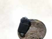 Hupe Toyota Avensis Verso, 2001.08 - 2009.11 Gebraucht,