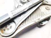 Fensterheber - Vorne Rechts Toyota Yaris, I (XP10) 1999.04 - 2003.03 Gebraucht,