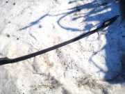 Dachreling Linke Suzuki SX4, 2006.06 - 2012.12 8534744,853-4744