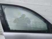 Seitenscheibe - Vorne Rechts BMW 3-Series, E90 E91 E93 2005.02 - 2009.01 Gebraucht,
