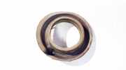Federteller Hyundai i30 2007 - 2012 Gebraucht,