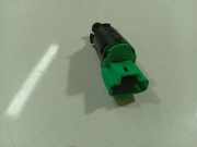 Bremslichtschalter Schalter Peugeot 407, 2004.05 - 2010.12 Gebraucht ,