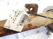 Sto?d?mpfer - Vorne Rechts Citroen Berlingo, I 2002.11 - 2008.04 facelift Gebraucht,