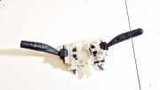Lenkstockschalter Subaru Forester, III 2008.01 - 2012,12 17a0893,