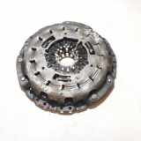 Druckplatte Kupplungsdruckplatte BMW X3 E83, 2003.01 - 2010.06 124052310,