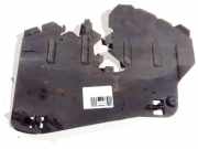 Unterfahrschutz Citroen C3 Pluriel 2003 - 2010 9639553080,