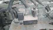 Druckwandler Abgassteuerung Lexus IS, II 2005.10 - 2013.03 258190R011,25819-0R011 7.00513.08