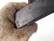 Sicherungskasten Opel Signum, 2003.05 - 2008.06 zf231, zf23-1