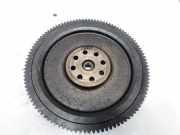 Schwungrad Subaru Justy, III (MHY) 2003.06 - 2007.06 Gebraucht,