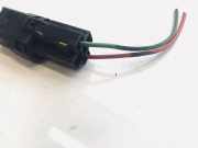 Bremslichtschalter Schalter SAAB 9-5, 1997.09 - 2005.11 90508804, 5106141