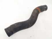 Kühlerschlauch Honda Civic, 2006,01 - 2011.01 Gebraucht,