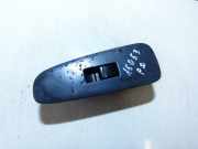 Schalter für Fensterheber Toyota Previa, 2000.02 - 2006.01 76a047,