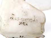 Scheibenwaschbehälter Vorne Wischwasserbehälter Jaguar X-Type, 2001.06 - 2007.11 1X4313K175AC, 1X43-13K175-AC