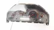 Tachometer Volvo XC90, 2002.10 - 2007.06 8673267,8602758 69294-890T