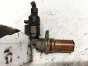 Impulsgeber Kurbelwelle Fiat Bravo, 2006.11 - 2014 Gebraucht ,